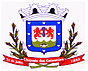 Escudo de Chapada dos Guimarães