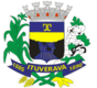 Escudo de Ituverava