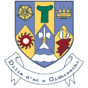 Escudo de Condado de Clare