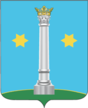 Escudo de Kolomna