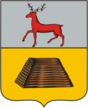 Escudo de Semiónov