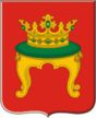 Escudo de Tver