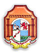 Escudo de Hualahuises