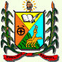 Escudo de Municipio Bruzual