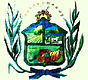 Escudo de Municipio La Trinidad (Yaracuy)