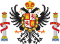 Escudo de Provincia de Toledo