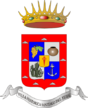 Escudo de Santiago del Teide