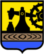 Escudo de Katowice
