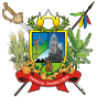 Escudo de Municipio Valencia