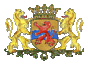 Escudo de Overijssel