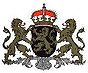 Escudo de Brabante Septentrional