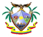 Escudo de Municipio Guajira