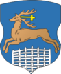 Escudo de Grodno