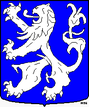 Escudo de Heemskerk