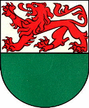 Escudo de Kesswil