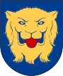 Escudo de Linköping