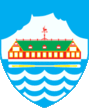 Escudo de Nuuk