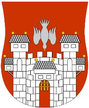 Escudo de Maribor