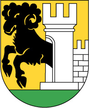 Escudo de Schaffhausen