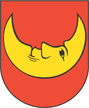 Escudo de Stetten
