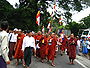 2007 Myanmar protests 11.jpg