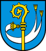 Escudo de Abtwil