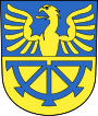 Escudo de Adliswil