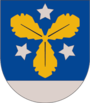 Escudo de Aizkraukle