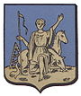 Escudo de Anderlecht