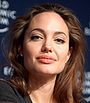Angelina Jolie at Davos crop.jpg