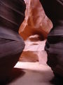 Antelope Canyon (3).JPG