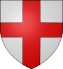 Escudo de Génova