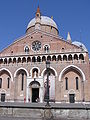 BasilicaStoAntonio.jpg