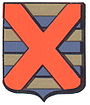 Escudo de Beveren