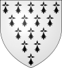 Escudo de Guérande