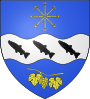 Escudo de Ablon-sur-Seine