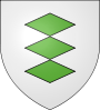 Escudo de Breitenau