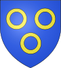 Escudo de Chalon-sur-Saône