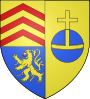 Escudo de Drusenheim