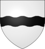 Escudo de Griesbach-au-Val
