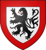 Escudo de Lichtenberg