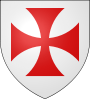 Escudo de Lingolsheim