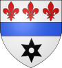 Escudo de Noyelles-sur-Mer
