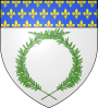 Escudo de Reims