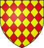Escudo de Chaumont