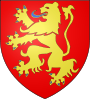 Escudo de Valenciennes
