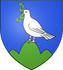 Escudo de Altenheim