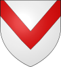 Escudo de Bietlenheim
