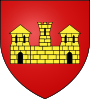 Escudo de Caen