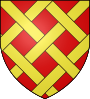 Escudo de Moÿ-de-l'Aisne